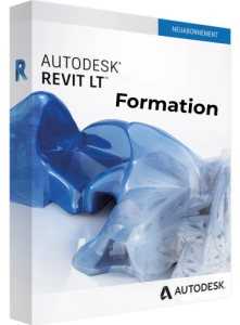 AutoDesk-Revit-LT-510x510