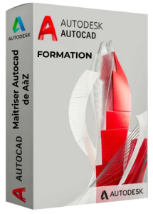 Autocad-Autodesk-Digitalkeyspro-510x509