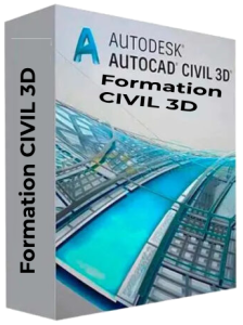 Autodesk-Civil-3d-510x510