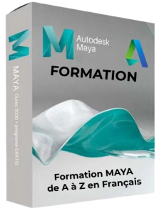 Autodesk-Maya-510x510